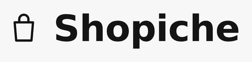 SHOPICHE - AURICULARES